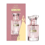 Naomi Campbell Pret A Porter Silk Collection Apă de toaletă 15ml