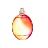Missoni Missoni Eau de Toilette Apa de toaletă - Tester 100ml