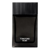 Tom Ford Noir Man Apă de parfum 100ml