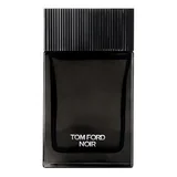 Tom Ford Noir Man Apă de parfum 100ml
