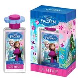 La Rive Disney Frozen Apă de parfum