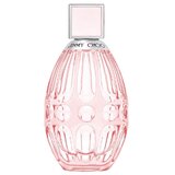 Jimmy Choo L'eau Apă de toaletă 60ml