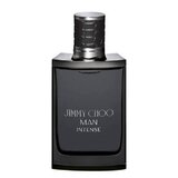 Jimmy Choo Man Intense Apă de toaletă 50ml