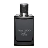 Jimmy Choo Man Intense Apă de toaletă 50ml
