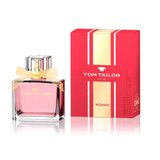 Tom Tailor Urban Life Woman Apă de toaletă 50ml