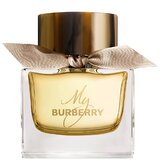 Burberry My Burberry Apă de parfum 30ml