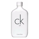 Calvin Klein CK All Apă de toaletă 50ml