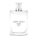 Jimmy Choo Man Ice Apă de toaletă 100ml