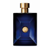 Versace Pour Homme Dylan Blue Apă de toaletă 200ml