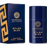 Versace Dylan Blue Deostick
