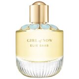 Elie Saab Girl Of Now Apa de parfum - Tester 90ml