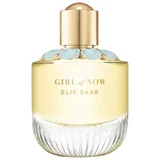 Elie Saab Girl Of Now Apa de parfum - Tester 90ml