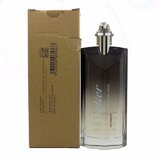 Cartier Declaration D´Un Soir Intense Toaletná voda - Tester