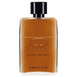 Gucci Guilty Absolute Apă de parfum 50ml