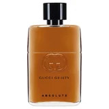 Gucci Guilty Absolute Apă de parfum 50ml