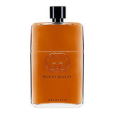 Gucci Guilty Absolute Apă de parfum 150ml
