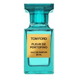 Tom Ford Fleur de Portofino Apă de parfum 50ml