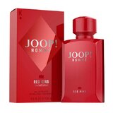 Joop! King apă de toaletă 
