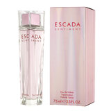 Escada Sentiment Apă de toaletă 75ml