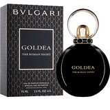 Bvlgari Goldea The Roman Night parfum 75ml