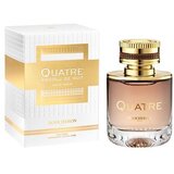 Boucheron Quatre Absolu de Nuit Eau de Parfum