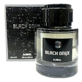 Apa de parfum Ajmal Black Onyx, 100 ml