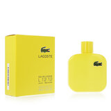 Lacoste Eau de Lacoste L.12.12 Jaune Apă de toaletă 100ml