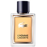 Lacoste L'Homme Apă de toaletă 50ml