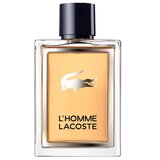 Lacoste L'Homme Apă de toaletă 100ml