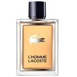 Lacoste L'Homme Apă de toaletă 100ml