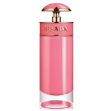 Prada Candy Gloss Apă de toaletă 80ml