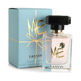 Lanvin Me parfum 30ml