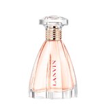 Lanvin Modern Princess Apa de parfum - Tester 90ml