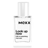 Mexx Look Up Now Woman Apă de toaletă 15ml