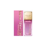 Apa de parfum Michael Kors Sexy Blossom, 50 ml