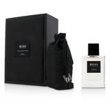 Apa de toaleta Hugo Boss Boss The Collection Silk & Jasmine, 50 ml