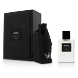 Apa de toaleta Hugo Boss Boss The Collection Silk & Jasmine, 50 ml