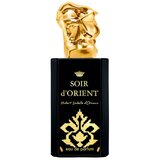 Sisley Soir d'Orient Apă de parfum 100ml