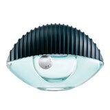 Kenzo World Apă de parfum 50ml
