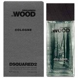 Dsquared2 He Wood apă de toaletă 
