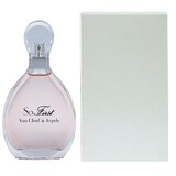 Van Cleef & Arpels So First Apă de parfum - Tester, 100ml