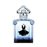 Guerlain La Petite Robe Noire Intense Apă de parfum