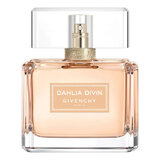 Givenchy Dahlia Divin Nude parfum 50ml