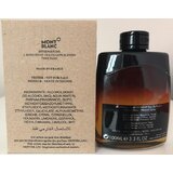 Mont Blanc Legend Night Apa de parfum - Tester 100ml