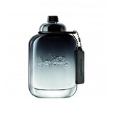 Coach Coach for Men Apa de toaletă - Tester 100ml
