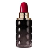 Cacharel Yes I Am Apă de parfum 50ml