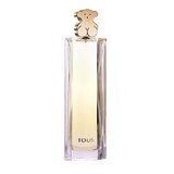 Tous Gold Apa de parfum - Tester 90ml
