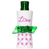 Tous Love Moments Apa de toaletă - Tester 90ml