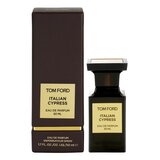 Tom Ford Italian Cypress parfum 