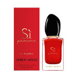 Giorgio Armani Si Passione Apă de parfum